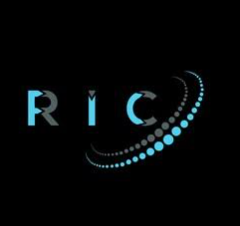 Le Ric